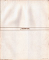 13 - Back Cover.jpg